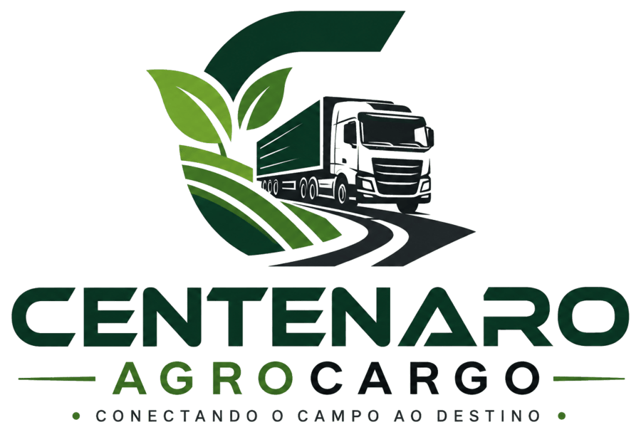 Centenaro AgroCargo