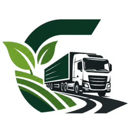 Centenaro AgroCargo